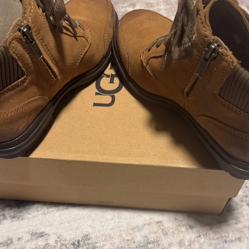 UGG brand new